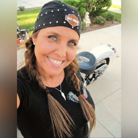 Meet your Posher, Jax - Picture 17 of 17